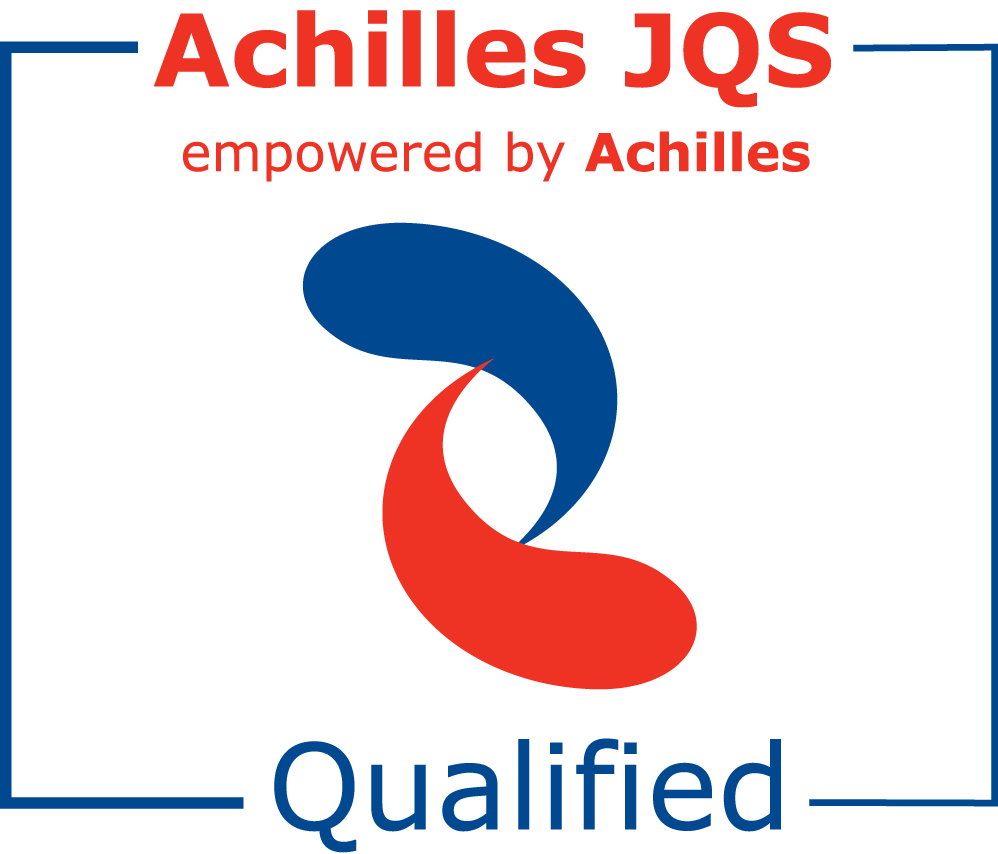 Achilles certification