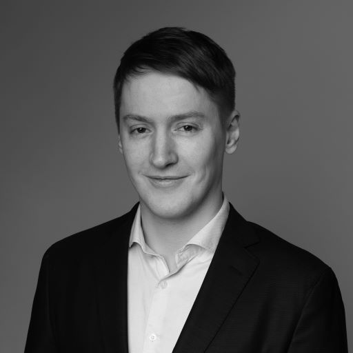 Asbjørn-2
